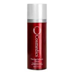 O Cosmedics Pure Age Defiance Serum
