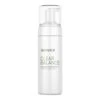 Skeyndor Pure Cleansing Foam -Care Products Pure Cleansing Foam new 29554 9185 detail