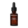 Grown Alchemist Pure Rosehip Oil - Rosa Mosqueta -Care Products Pure Rosehip Oil Rosa Mosqueta 59800 626 detail