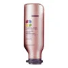 Pureology Pure Volume Conditioner 1 Pureology Pure Volume Conditioner -Care Products Pure Volume Conditioner 13743 2602 detail