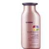 Pureology Pure Volume Shampoo -Care Products Pure Volume Shampoo 61375 3613 detail