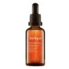 Jurlique Purely Age-Defying Firming Face Oil -Care Products Purely Age Defying Firming Face Oil 27932 1323 detail