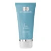Dr Grandel Puricode Purifying Cream Gel -Care Products Puricode Purifying Cream Gel 97700 detail