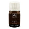 Nelly Devuyst Purifying Extract -Care Products Purifying Extract new 9924 6301 detail