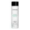 Codage Paris Purifying Lotion -Care Products Purifying Lotion 54710 detail