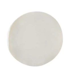 CosMedix Purity Balance 6 CosMedix Purity Balance -Care Products Purity Balance add2 3031 9303 general