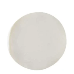 CosMedix Purity Balance 4 CosMedix Purity Balance - Image 2