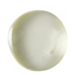 CosMedix Purity Solution -Care Products Purity Solution add1 33267 8832 general