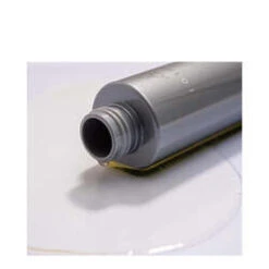 CosMedix Purity Solution -Care Products Purity Solution add2 33267 7758 general