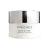 Vivescence Quartz D-Tox Night Cream -Care Products Quartz D Tox Night Cream 33208 detail
