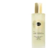 Kos Paris Queen 2 Kos Paris Queen -Care Products Queen s Garden 78164 detail