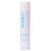 DESIGNME Quickie.ME Dry Shampoo Spray - Blonde 2 DESIGNME Quickie.ME Dry Shampoo Spray - Blonde -Care Products Quickie.ME Dry Shampoo Spray Blonde 57814 9016 detail 1