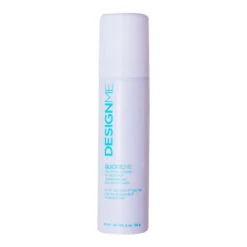 Care Products -Care Products Quickie.ME Dry Shampoo Spray Blonde 57815 3536 detail 1