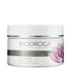 Biodroga Relaxing Shimmering And Rich Anti-Age Body Cream -Care Products RELAXING Shimmering Rich Anti Age Body Cream 200ml 6386 detail