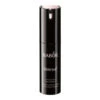 Babor Reversive Pro Youth Eye Cream 1 Babor Reversive Pro Youth Eye Cream -Care Products REVERSIVE Pro Youth Eye Cream 49606 detail