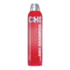 CHI Dry Shampoo -Care Products RFACHIFDS07 49617 detail