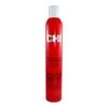 CHI Enviro Flex Hold Firm 55% -Care Products RFACHIFEFF10 48036 3269 detail