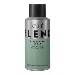 Keune Blend Refreshing Spray