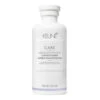 Keune Care Absolute Volume Conditioner -Care Products RKUCARCAVC08 63195 detail