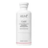 Keune Care Color Brillianz Shampoo -Care Products RKUCARCCBS10 2046 detail
