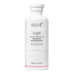 Keune Care Color Brillianz Shampoo