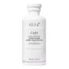Keune Care Curl Control Conditioner 2 Keune Care Curl Control Conditioner -Care Products RKUCARCCCC08 68595 detail