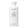 Keune Care Derma Regulating Shampoo -Care Products RKUCARCDRS10 67173 detail