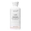 Keune Care Keratin Smoothing Conditioner 1 Keune Care Keratin Smoothing Conditioner -Care Products RKUCARCKSC08 58010 detail