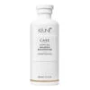 Keune Care Satin Oil Shampoo 2 Keune Care Satin Oil Shampoo -Care Products RKUCARCSOS10 79865 detail