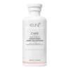 Keune Care Sun Shield Conditioner -Care Products RKUCARCSSC08 77021 detail