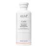 Keune Care Sun Shield Shampoo -Care Products RKUCARCSSS10 84048 detail