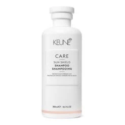 Keune Care Sun Shield Shampoo