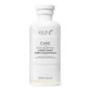 Keune Care Vital Nutrition Conditioner 2 Keune Care Vital Nutrition Conditioner -Care Products RKUCARCVNC08 48879 765 detail