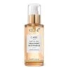 Keune Care Satin Oil Treatment -Care Products RKUCARLSOOT03 42827 detail