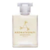 Aromatherapy Associates Light Relax Bath And Shower Oil 2 Aromatherapy Associates Light Relax Bath And Shower Oil -Care Products RN515055 5400 9332 detail
