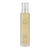 Aromatherapy Associates De-Stress Body Oil -Care Products RN640100R 37838 6393 detail