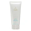 Aromatherapy Associates Revive Body Lotion -Care Products RN868200R 35564 4061 detail