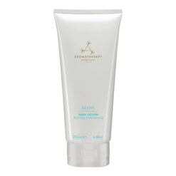 Aromatherapy Associates Revive Body Lotion