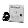 Ella Bache Radiance Bubbles Charcoal Mask -Care Products Radiance Bubbles Charcoal Mask 71328 detail