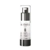 Sothys Radiance Cream For Wrinkle, Dark Circles, Puffiness -Care Products Radiance Cream for Wrinkle Dark Circles Puffiness 15250 detail
