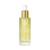 Eve Lom Radiance Face Oil -Care Products Radiance Face Oil 48825 9761 detail