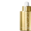 Eve Lom Radiance Repair Retinol Serum