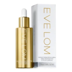 Eve Lom Radiance Repair Retinol Serum -Care Products Radiance Repair Retinol Serum add2 71019 4222 general