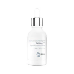 Dr Renaud Radiance White Pigment Corrector Serum