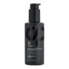 ColorProof RadicallySmooth Taming Creme -Care Products RadicallySmooth Taming Creme 34846 9573 detail