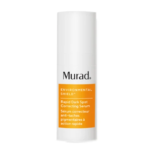 Murad Rapid Dark Spot Correcting Serum - Travel Size 3 Murad Rapid Dark Spot Correcting Serum - Travel Size