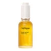 Jurlique Rare Rose Face Oil -Care Products Rare Rose Face Oil 33381 detail