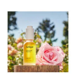 Jurlique Rare Rose Face Oil 7 Jurlique Rare Rose Face Oil -Care Products Rare Rose Face Oil add2 68700 1382 general