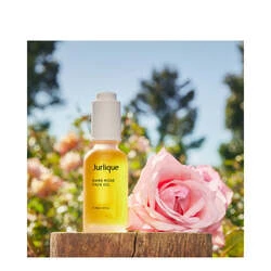 Jurlique Rare Rose Face Oil 5 Jurlique Rare Rose Face Oil - Image 3