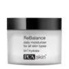 PCA Skin ReBalance 2 PCA Skin ReBalance -Care Products ReBalance 5134 2236 detail